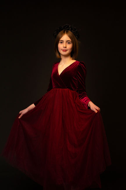 Timber Yard Studio, Cardiff