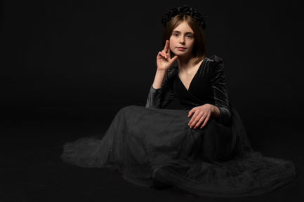 Timber Yard Studio, Cardiff