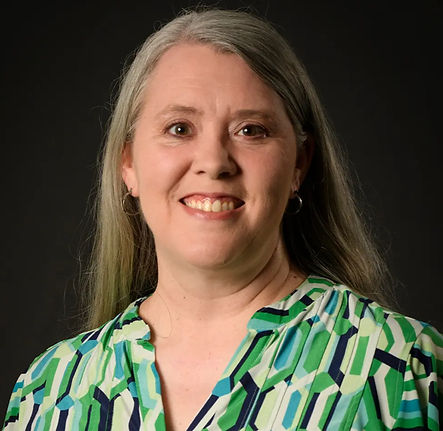 STAFF - ADINA LEON 2026 - 2027_edited_ed