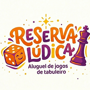 logofinal1.png