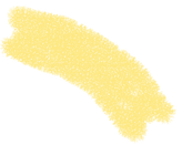 F9B56582-0EED-4BB6-A933-3AD04AA9761E_edited.png