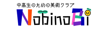 189C1763-D58E-4C6D-BE60-92D63671FE61.png