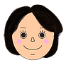 5D686546-5867-4D55-91C1-6A7B0B6D3C28_edi