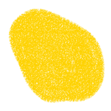 D4725E66-EB6D-4390-83D7-32D3610105C8_edited.png