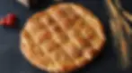 PİDE 