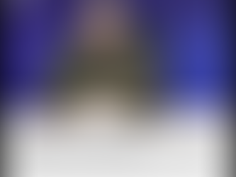 Putin anuncia su nuevo supermisil el BUREVESTNIK