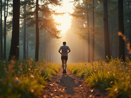 Why Exercise is Essential for Your Health