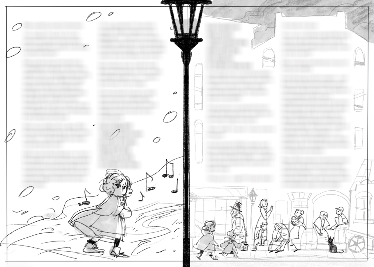 newsletter layout 2.jpg