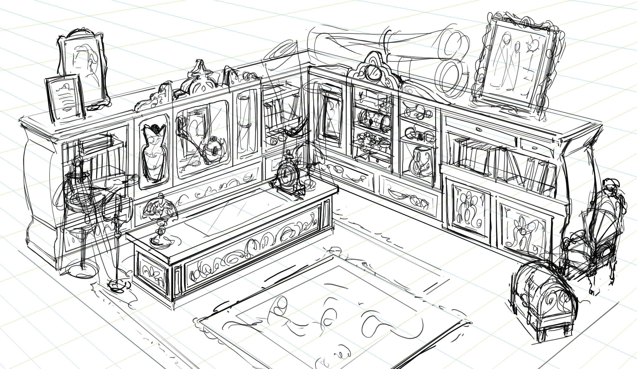 Antiques shop interior 1.jpg
