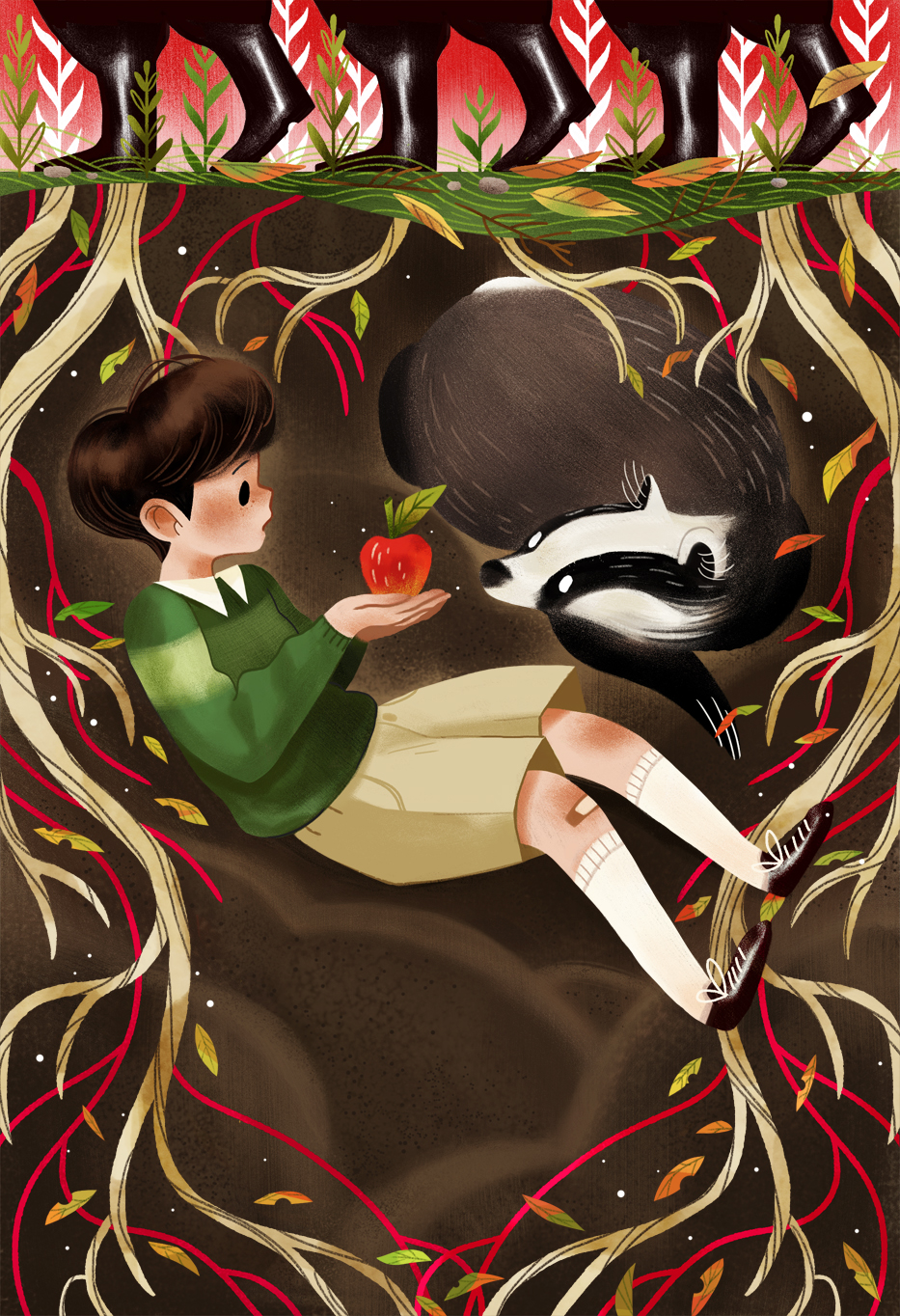 Il Bosco di Bruno.jpg