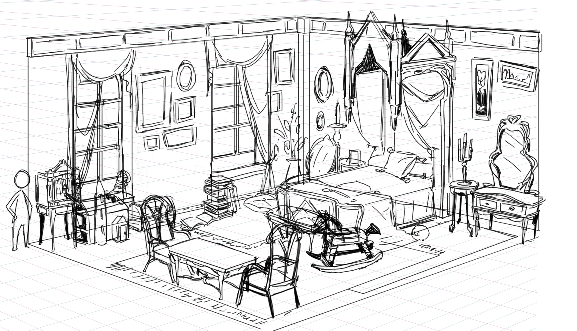 Manor Room Interior 1.jpg