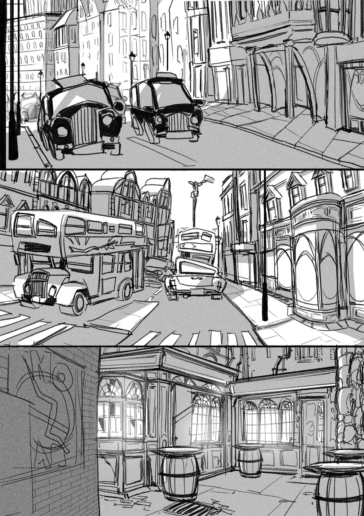 London 2.jpg