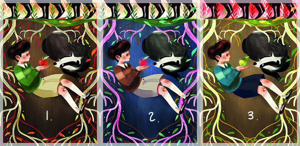 Bosco di Bruno_Color options.jpg