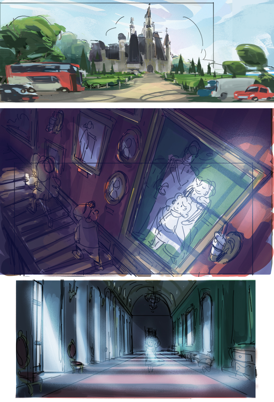 colors 1.jpg
