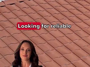 energy loss video