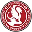 CCPIA Certified Commercial Property Inspector
