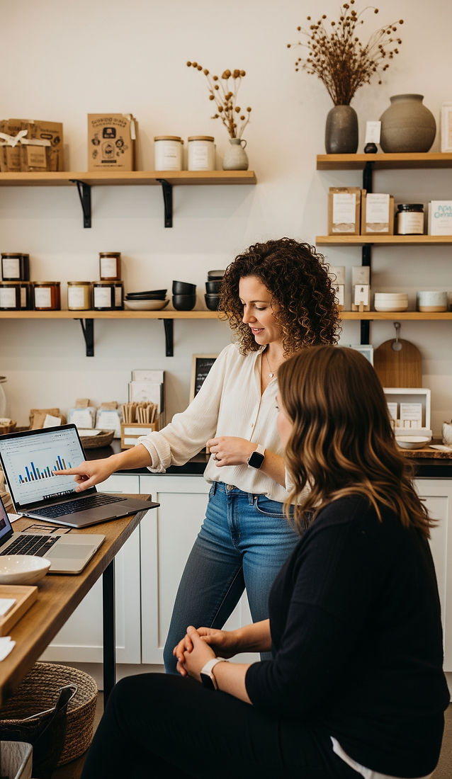 Gemini_Generated_Image_5ek3495ek3495ek3_