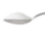 Thumbnail: Refined White Cane Sugar