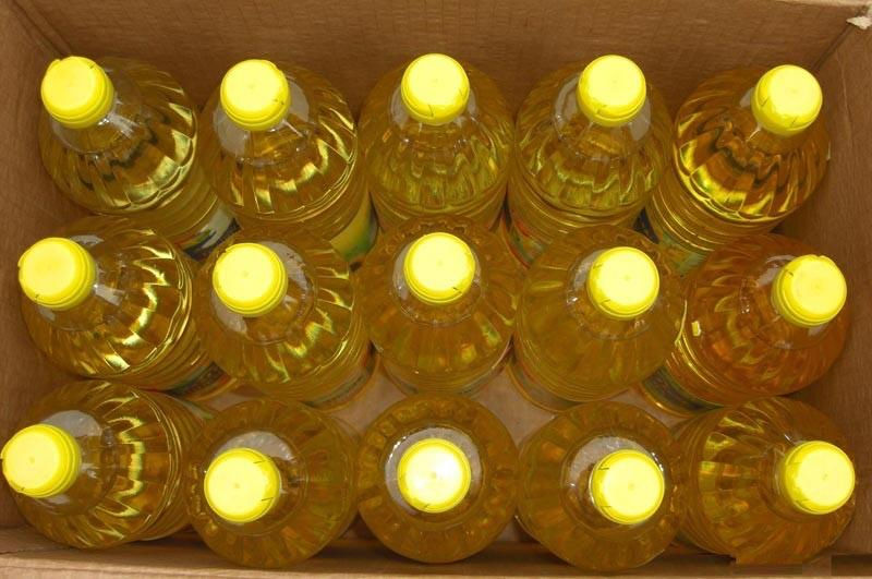 SoybeanOil_1L_15.jpeg
