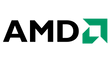 logo-AMD.png