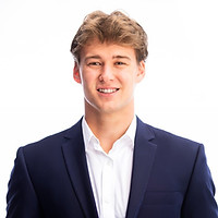 Carter_Hayes_VP_Hudl.jpeg