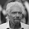 Richard Branson
