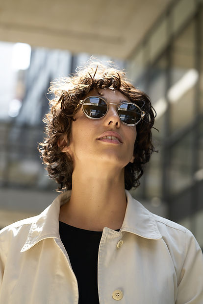 Mykita_Esther_1640 copy.jpg