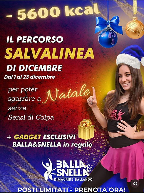 WhatsApp Image 2025-11-06 at 10.42.41.jpeg