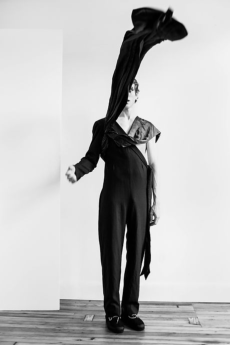 Henry the Clown-86.jpg