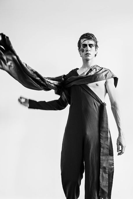 Henry the Clown-85.jpg