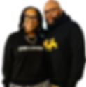 Pastor and Dr_edited_edited_edited.png