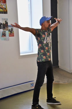 CLUBS - 23-11-2017 - 20