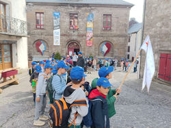 IMG_20260423_114049