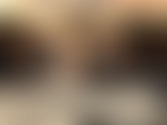 Un nouveau préau pour l'école.