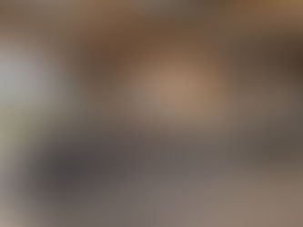 L'association A' Tibo Timon est venue rendre visite aux élèves vendredi 26 mars