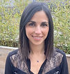 _copie-0_Charlotte Rolland-Spay.jpg