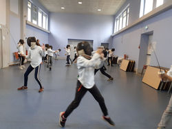 _copie-0_20201124_101704