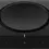 Thumbnail: Sonos Amp