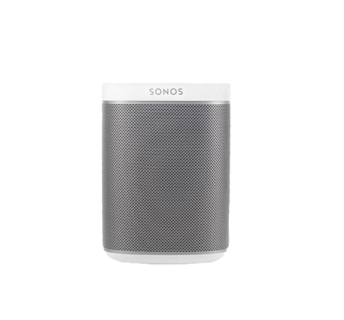 Sonos Play 1 | Core Goods