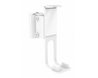 Ontwerp zonder titel (4).png