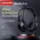 Miniatura: Fone De Ouvido Bluetooth Headphone Thinkplus Th10