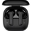 Miniatura: Fone QCY HT05 Melobuds Bluetooth 5.2 com 6 Microfones e Cancelamento ANC