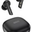 Miniatura: Fone QCY HT05 Melobuds Bluetooth 5.2 com 6 Microfones e Cancelamento ANC