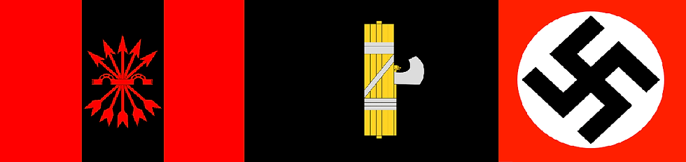 ree