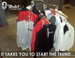 12924327_1148061445244135_1690968562317953868_n