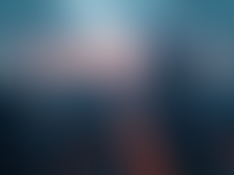 Countdown to '2084-Q': Release Date and Insights