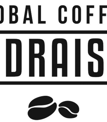 Fresh Roasted Coffee
