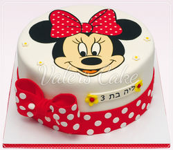 עוגת-מיני-מאוס-22