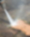 AdobeStock_258394825.jpeg