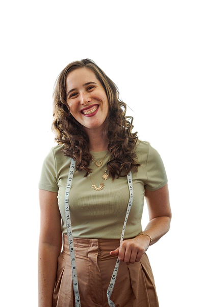 Untitled design (4)_edited.png